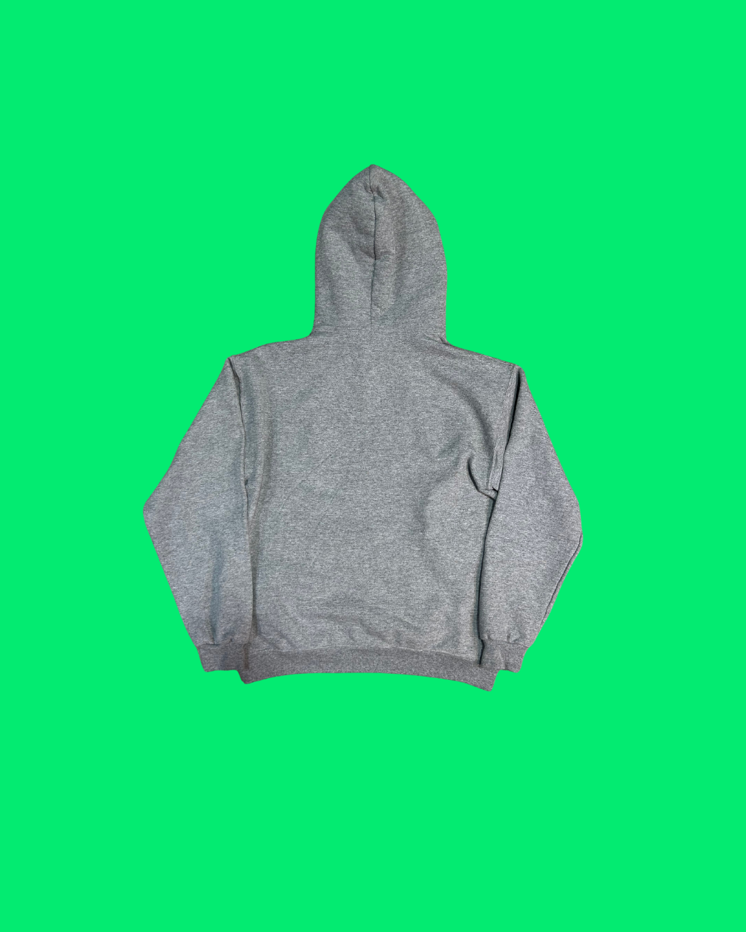 i hate u hoodie