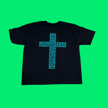 BLUE CROSS