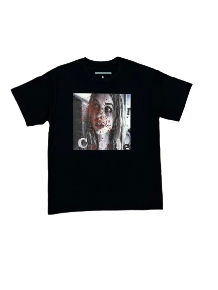 ? TEE