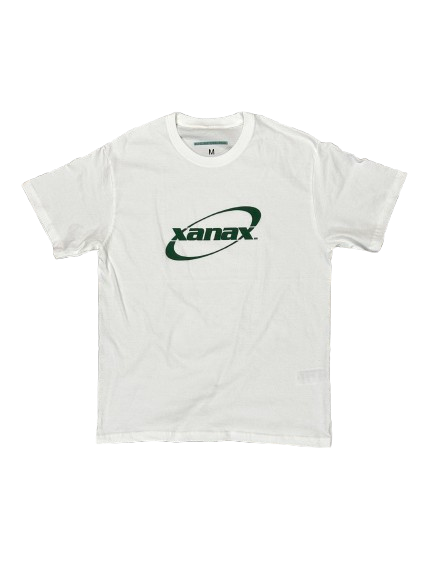 Xan Tee