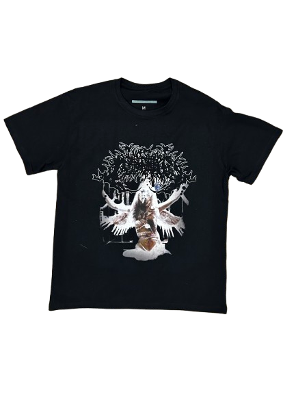 ANGEL TEE