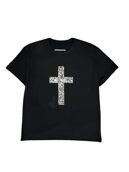 STAR CROSS