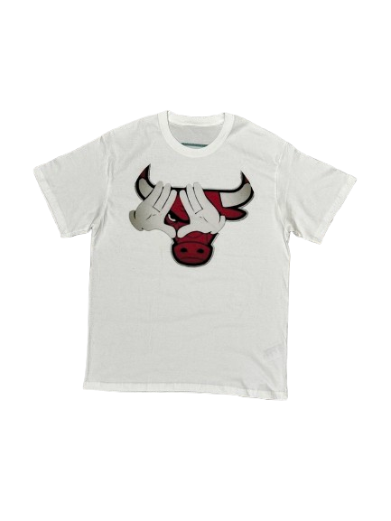 ILLUMINATI TEE