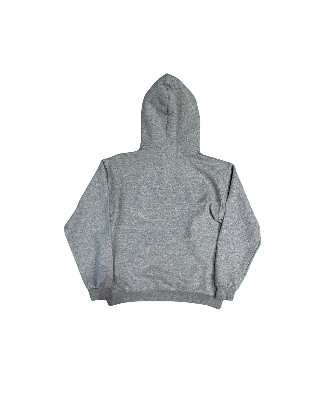 i hate u hoodie