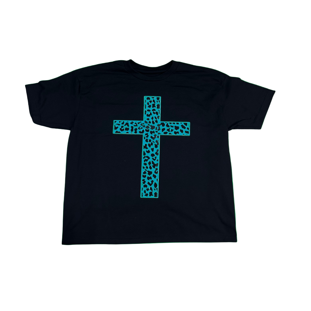 BLUE CROSS