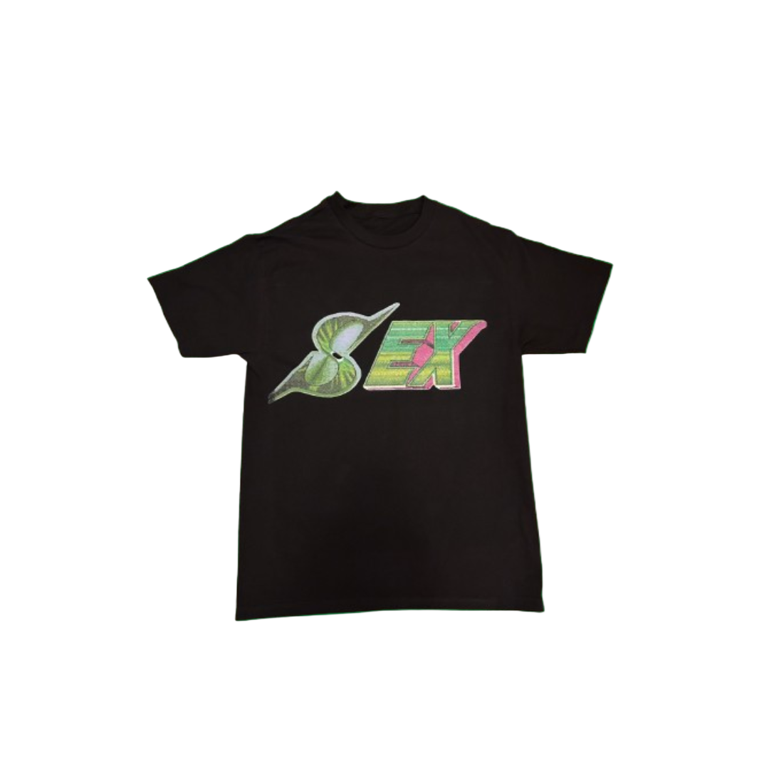 SEX TEE