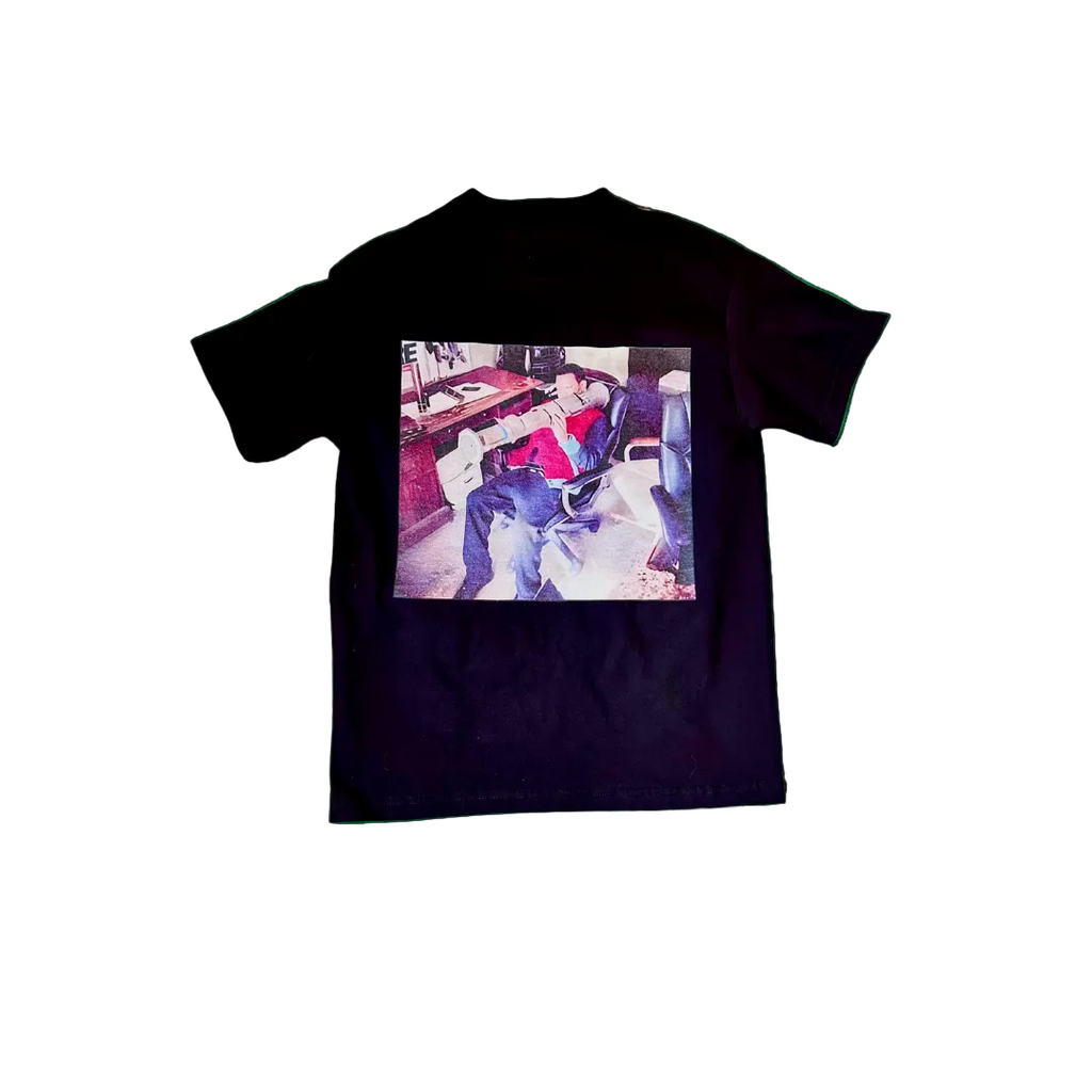 Free Rondo Tee