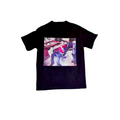 Free Rondo Tee