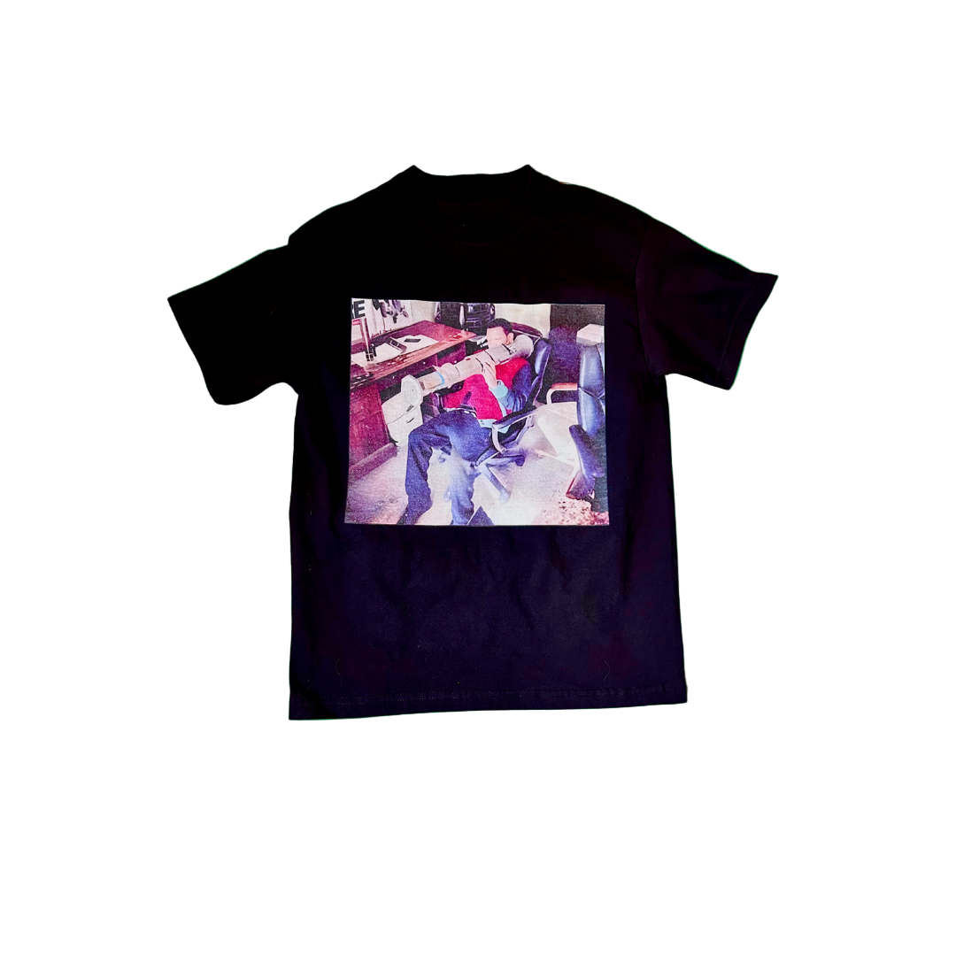 Free Rondo Tee