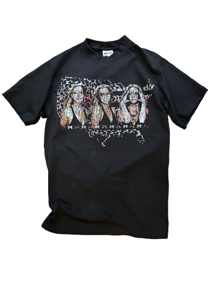BRITNEY TEE
