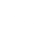 idgaf.online - Home